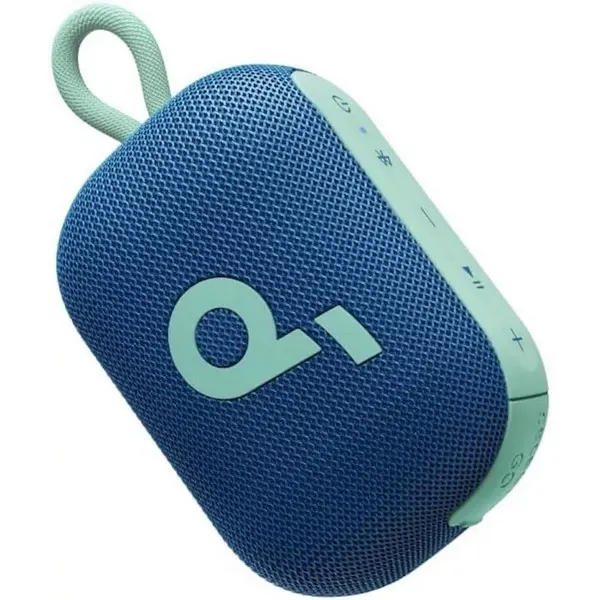 დინამიკი SoundCore Select 4 Go Blue