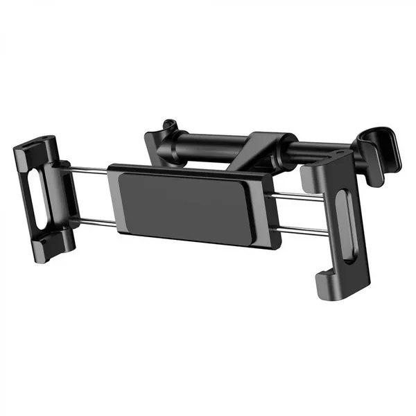 Baseus Backseat Car Support Black