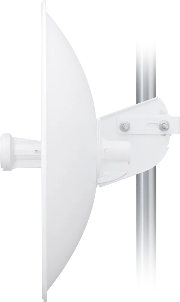 airMAX PowerBeam 5AC 500, Ubiquiti PBE-5AC-500-EU