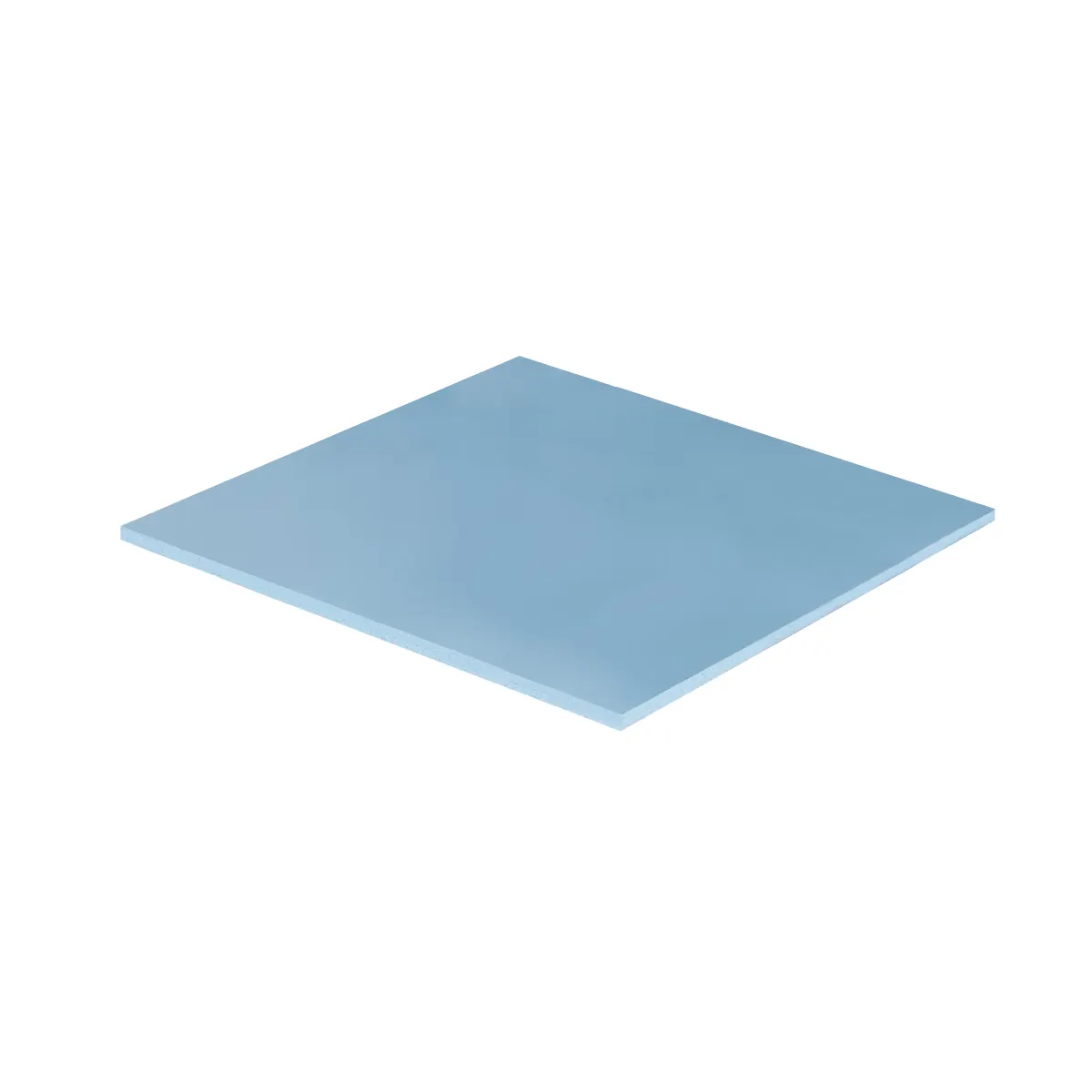 Arctic Thermal Pad 100x100x1.5mm