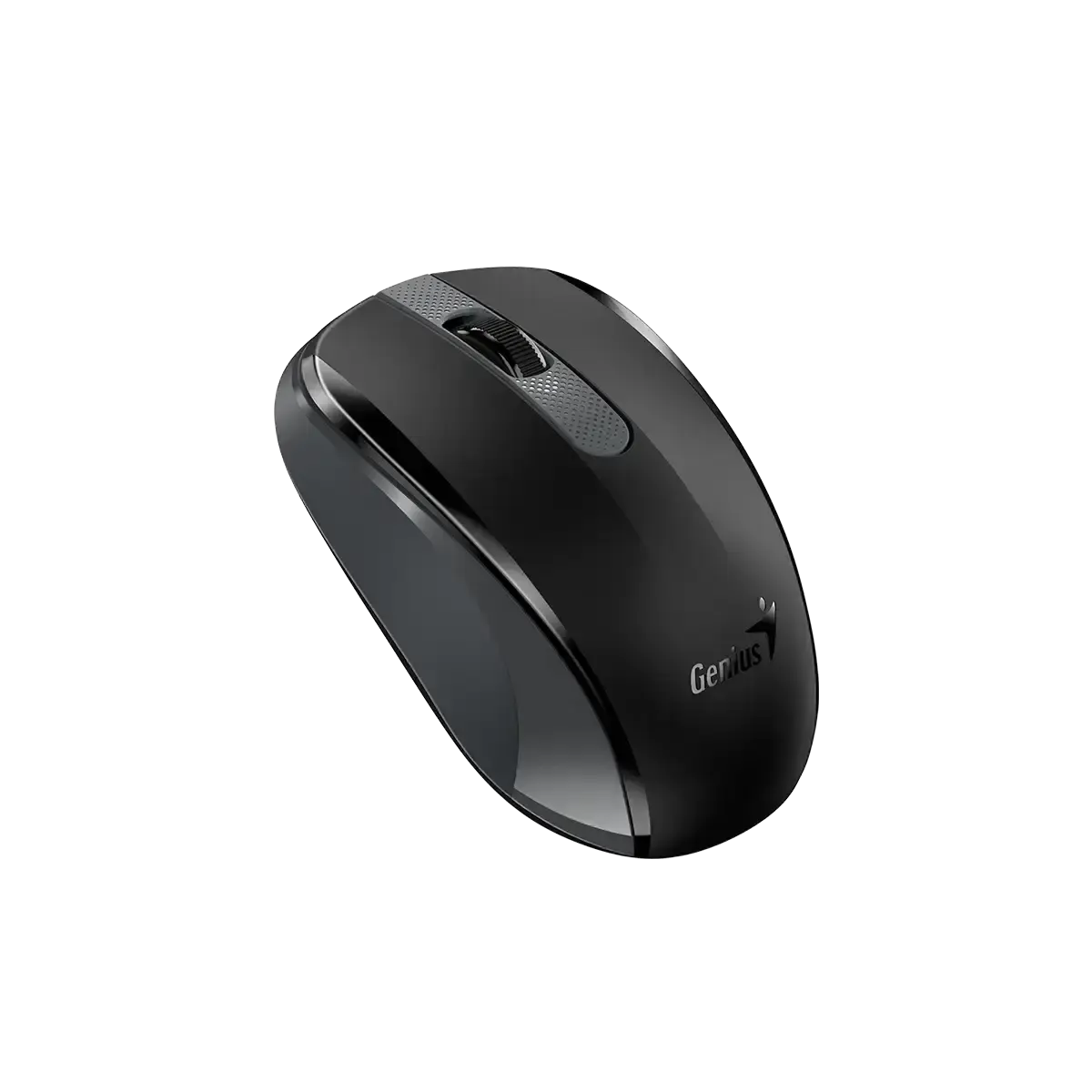 მაუსი Genius, NX-8008S, Mouse, Black