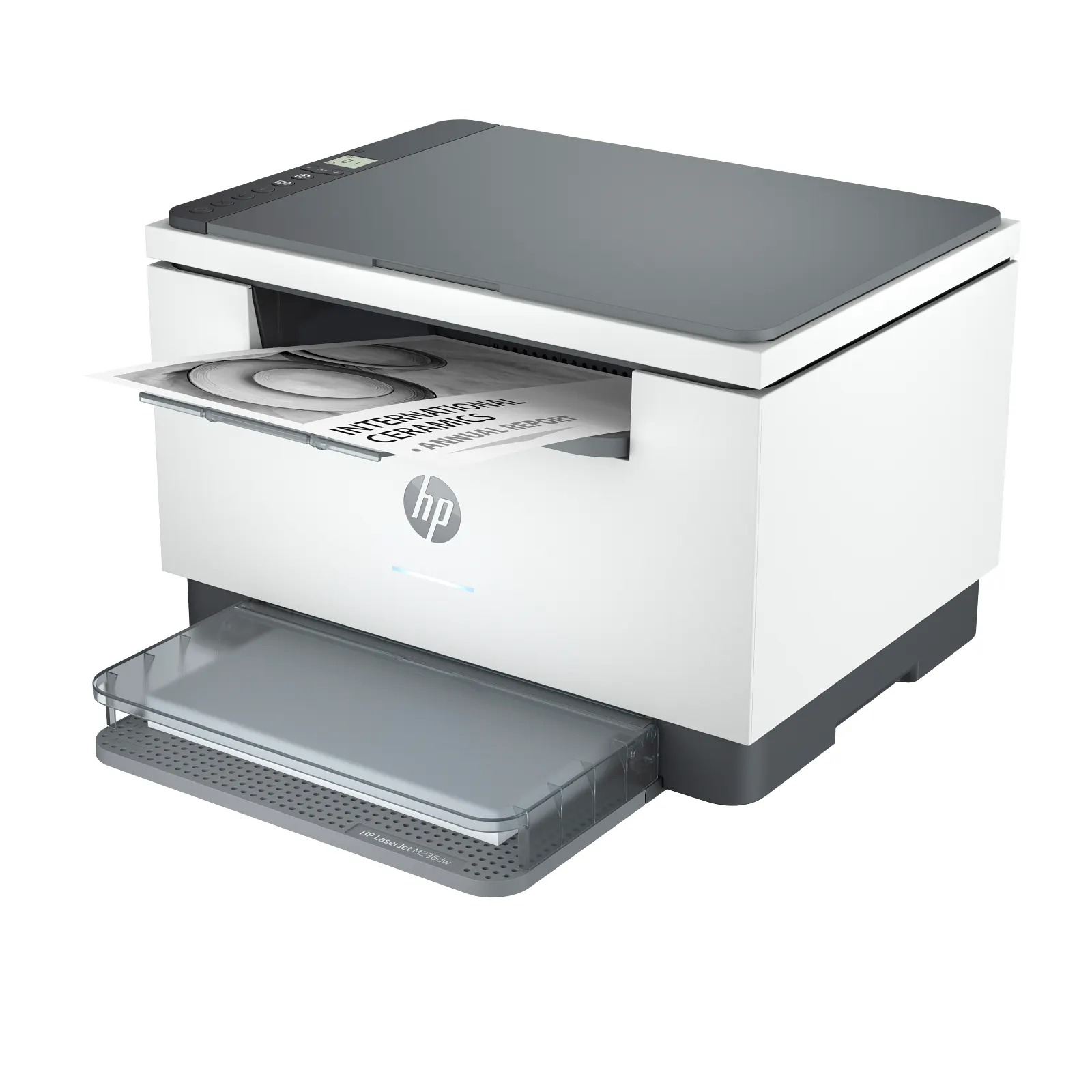 HP LaserJet M236dw