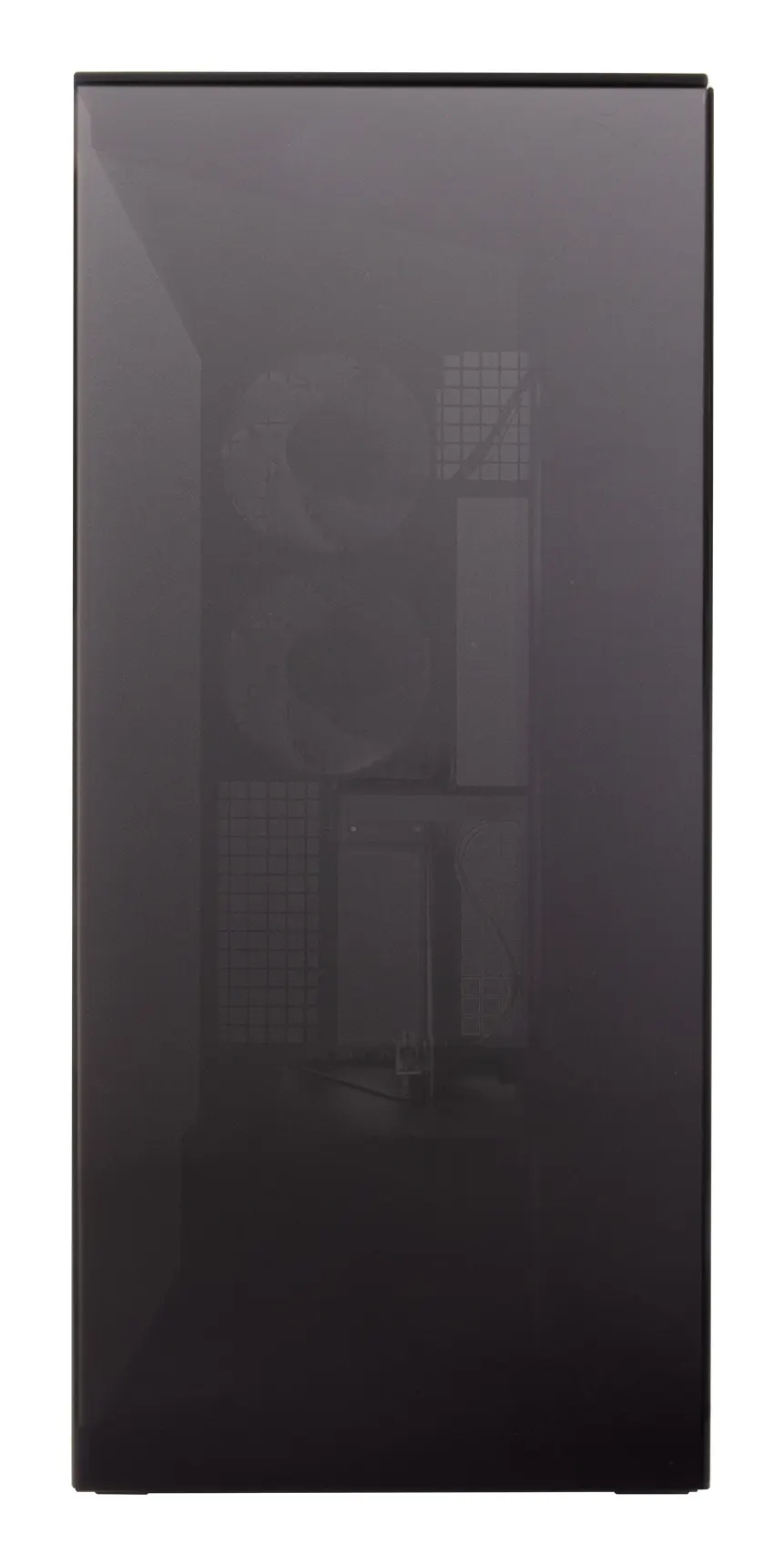 Arctic Xtender VG E-ATX Full Tower Black