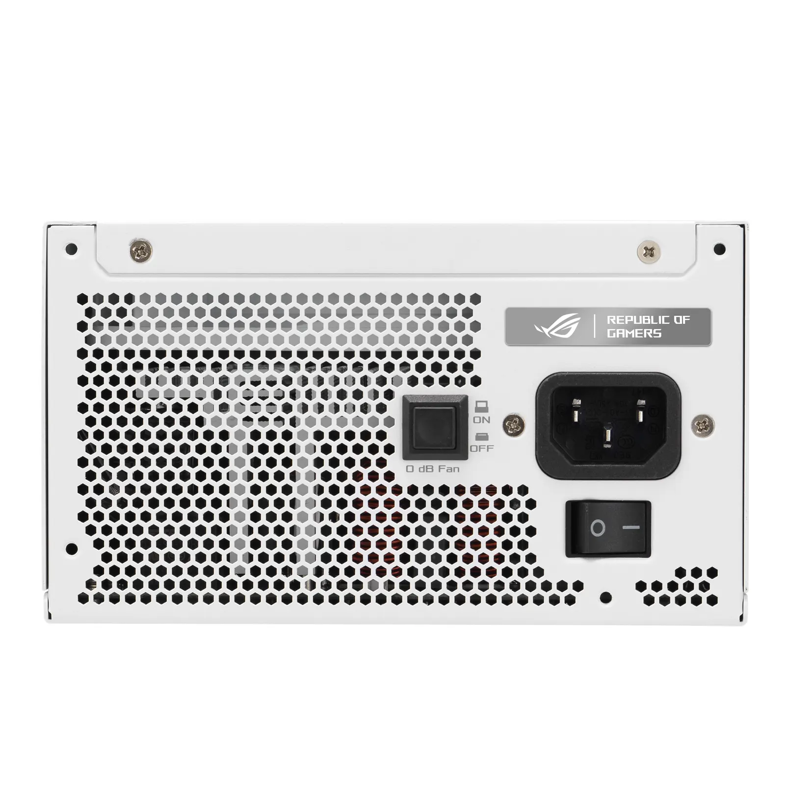 კვების ბლოკი ASUS ROG-STRIX-1000P-GAMING-WHITE