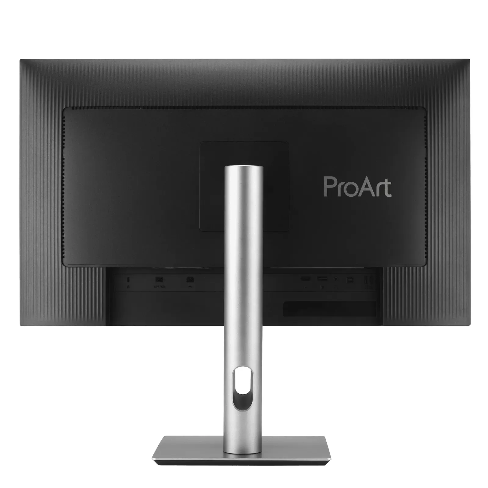 Asus Monitor 27" ProArt PA278QGV HDMI, DP, 4xUSB, MM, IPS, 2560x1440, 120Hz, sRGB 100%, AdaptiveSync, Pivot, HDR10