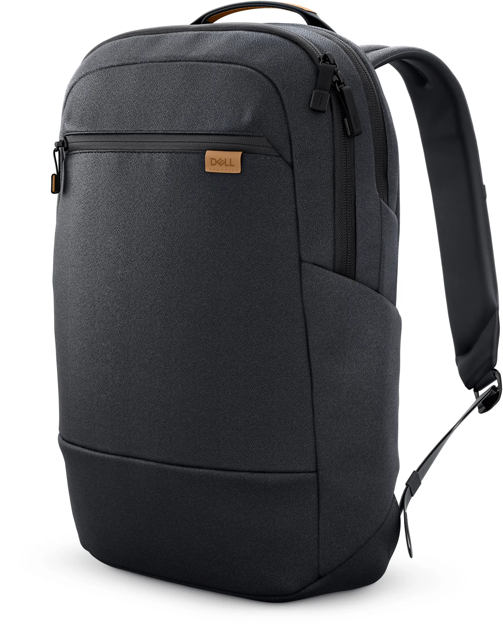 ზურგჩანთა Dell EcoLoop Premier Slim Backpack 14-16 (CP7625S)