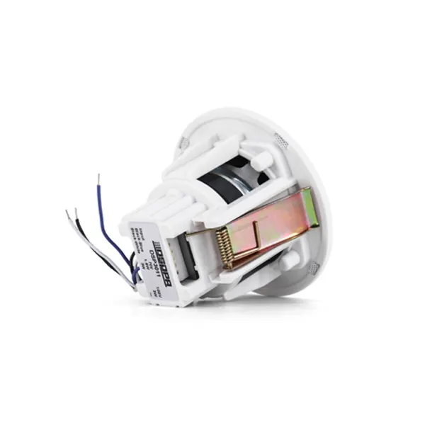 ჭერის ხმამაღლამოლაპარაკე - 3W/6W  3'', DSPPA DSP3011