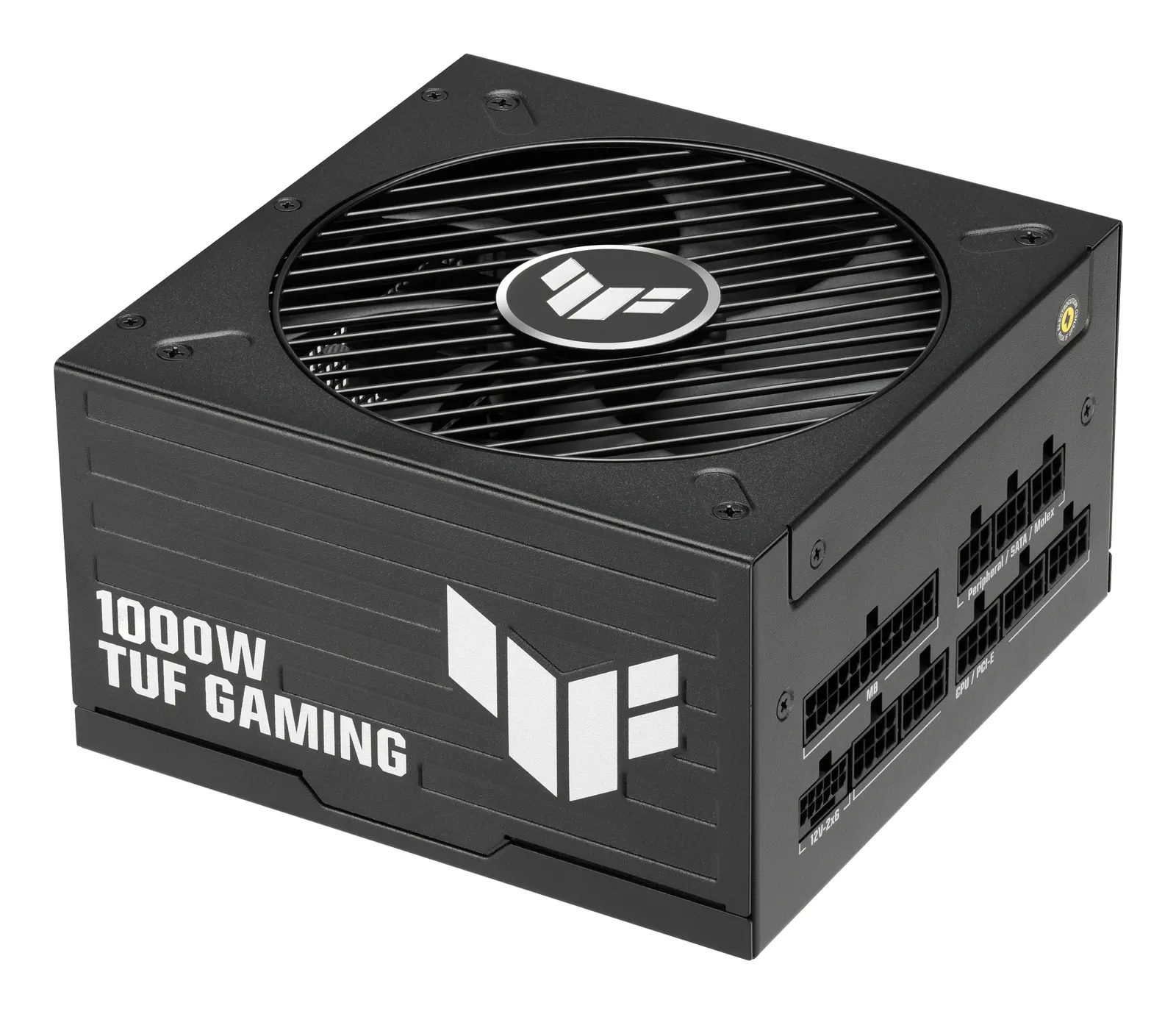 კვების ბლოკი ASUS TUF-GAMING-1000P//PSU, UNIVERSAL