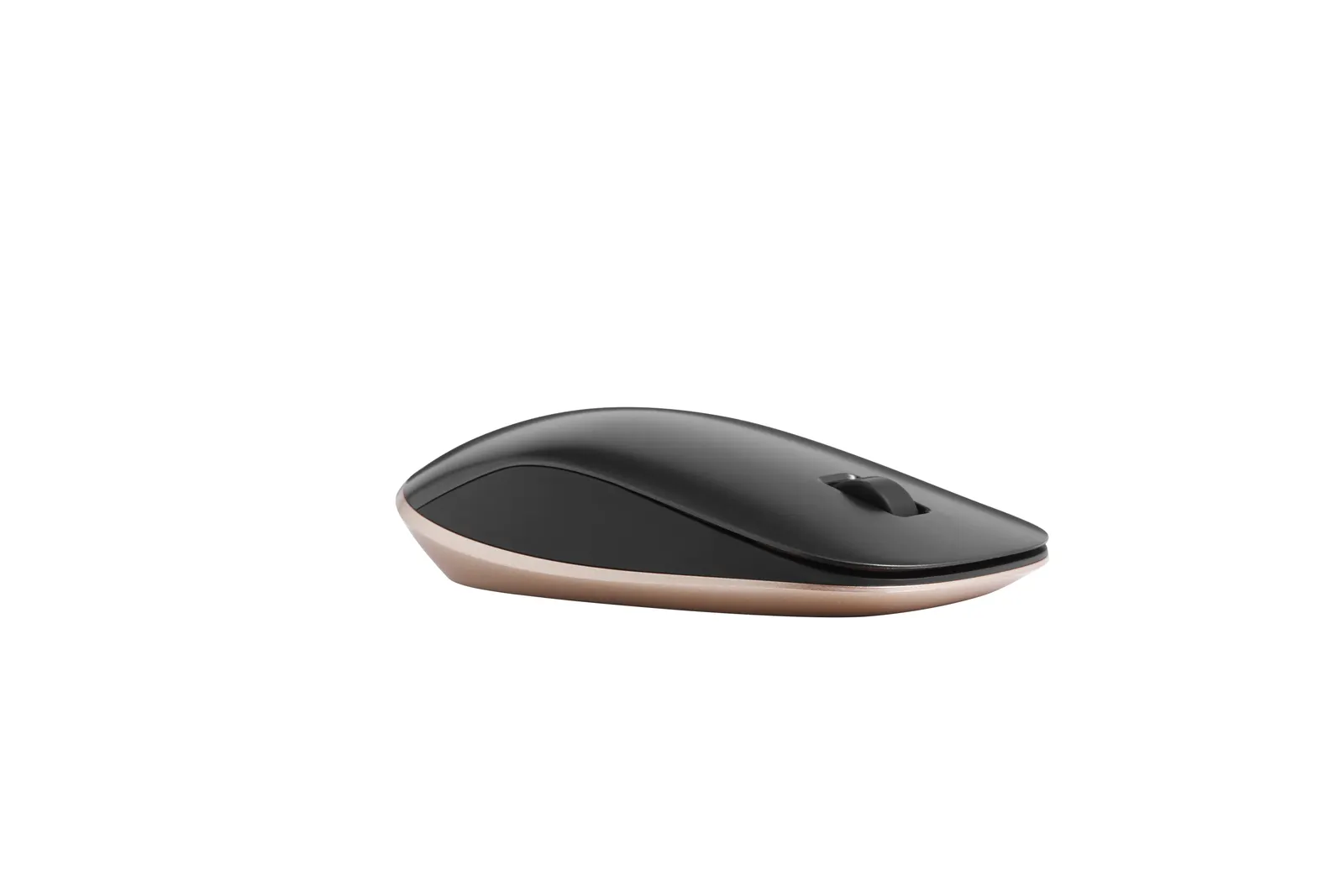 მაუსი HP 410 Slim Bluetooth Silver