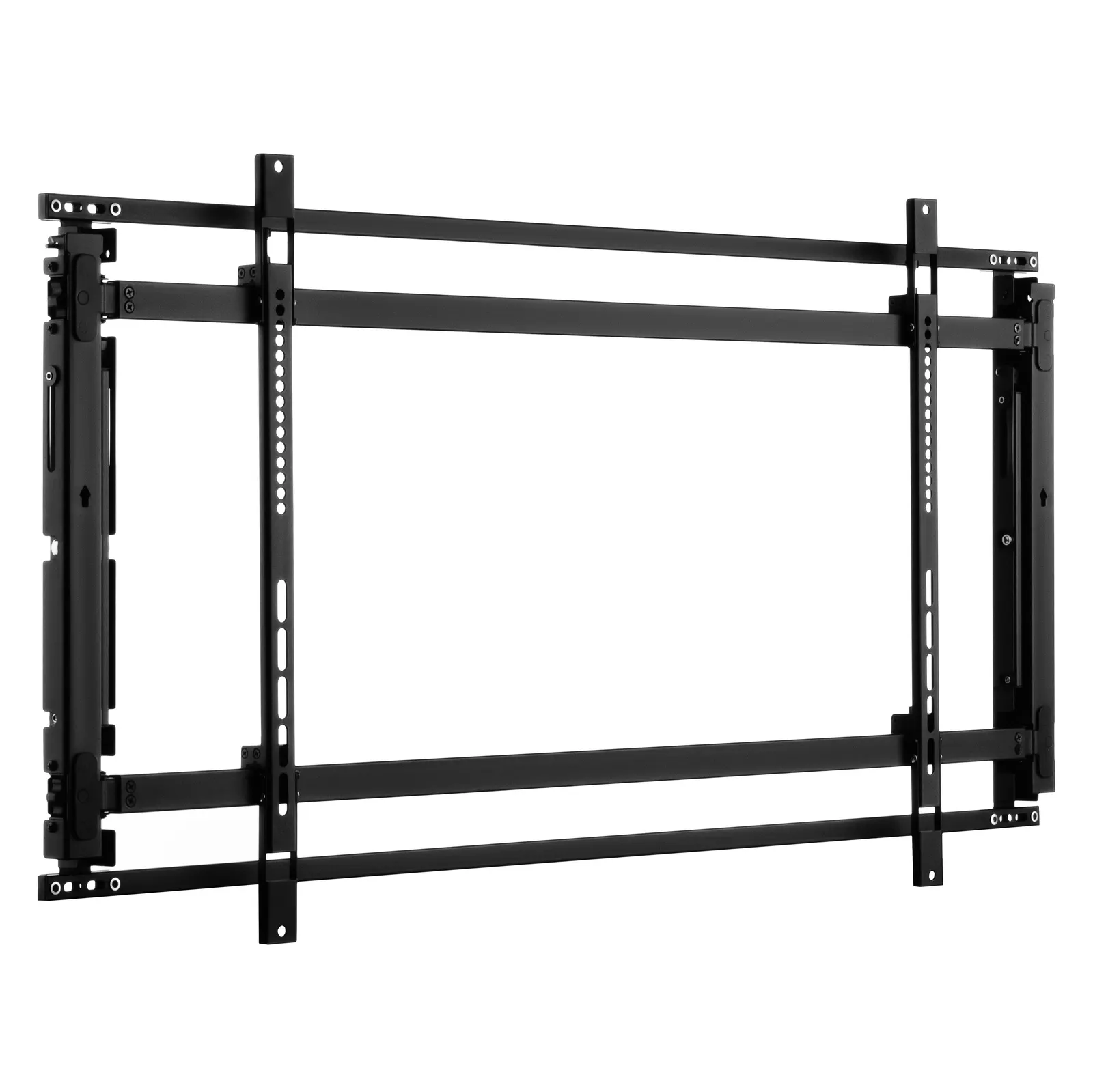 ტელევიზორის საკიდი 2E Fixed TV mount Letriovgu 55-60"