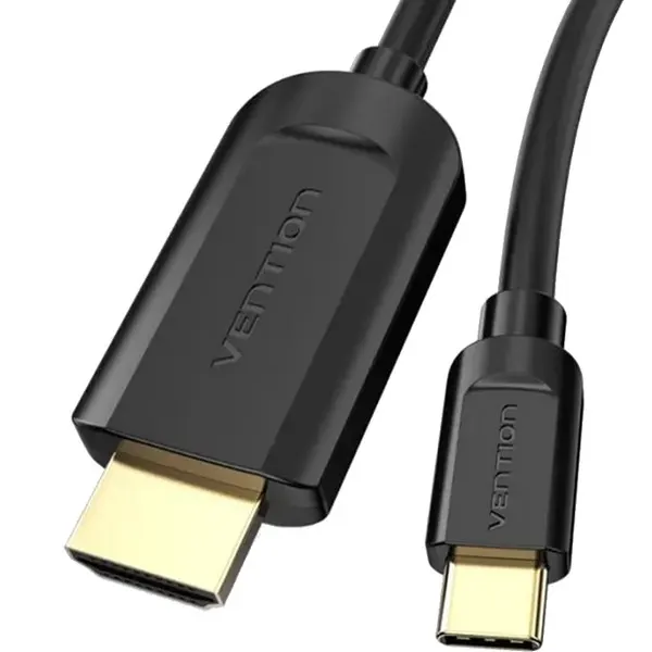 VENTION Type-C to HDMI Cable 1.5M
