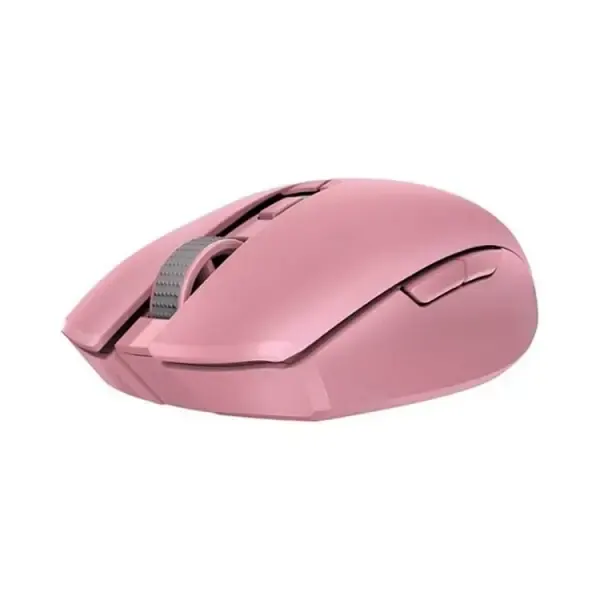 მაუსი Razer, Orochi V2, Mouse quartz