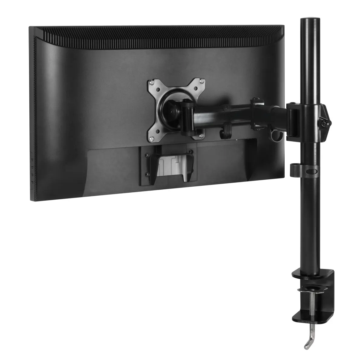 Arctic Z1 Basic Desk Mount 34"-38"