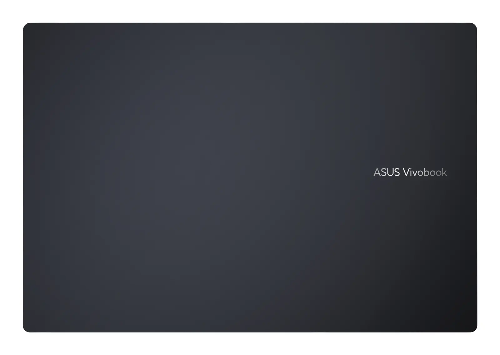 ASUS Vivobook 18 M1807HA-S8026W, 18.0", R7 260, 16GB, 512GB, Quiet Blue