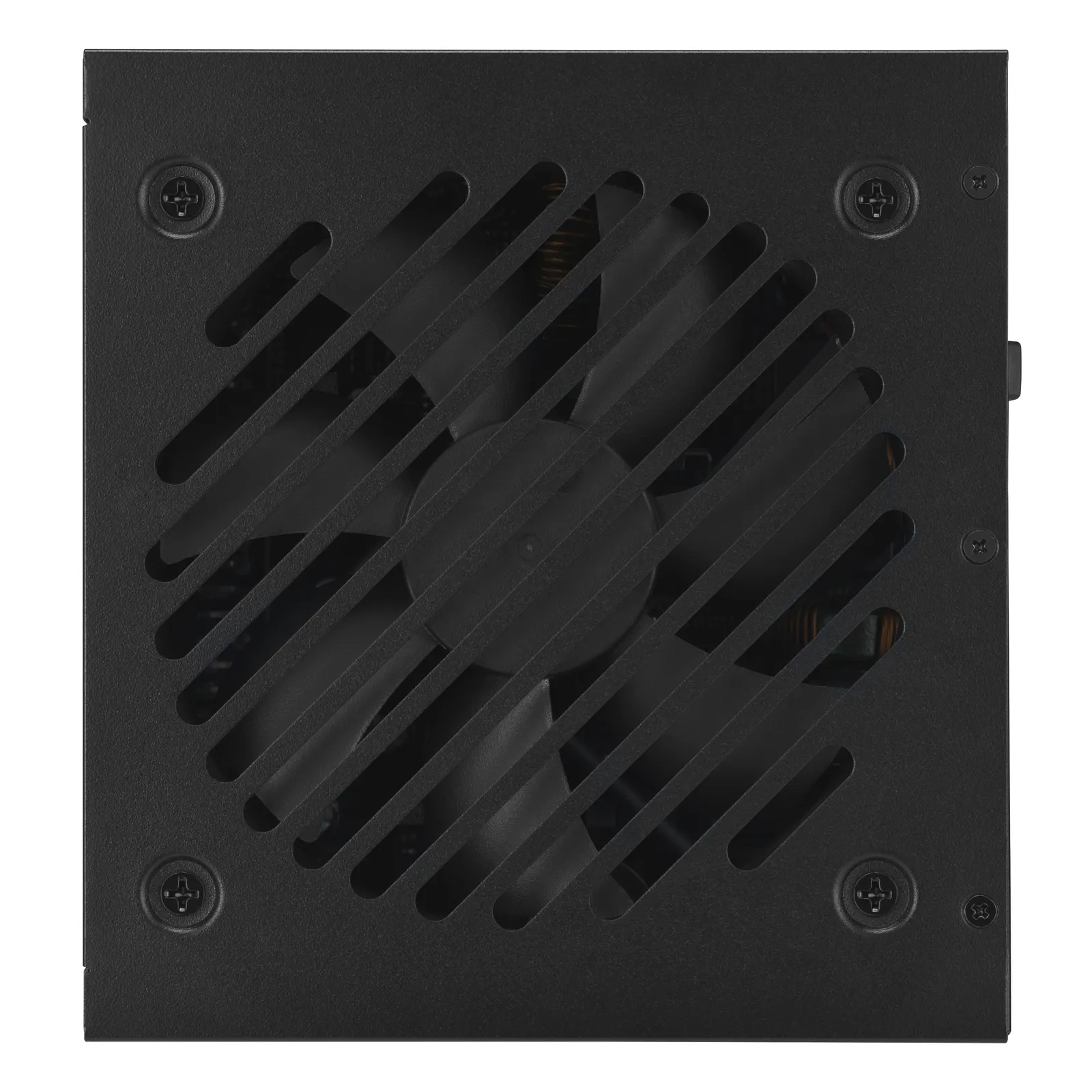 ASUS TUF-GAMING-750B-EVO