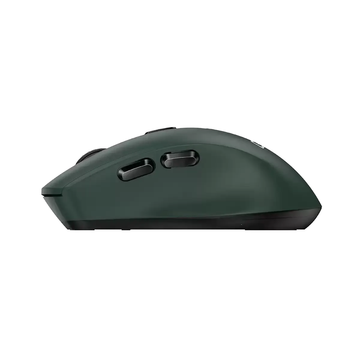 Genius, Scorpion M8100, Mouse, AI Copilot, Army green