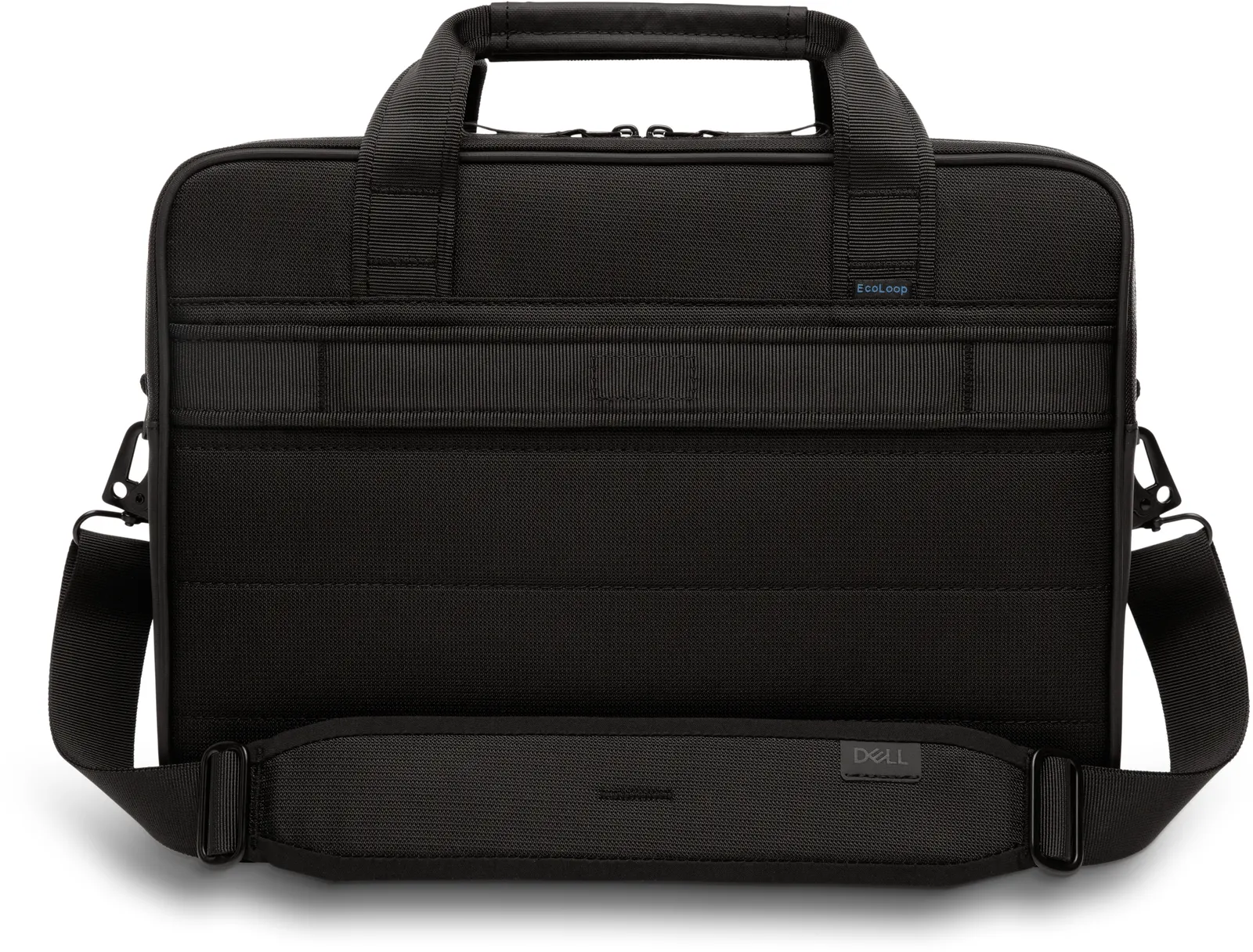 ნოუთბუქის ჩანთა Dell EcoLoop Pro Classic Briefcase 14 – CC5425C