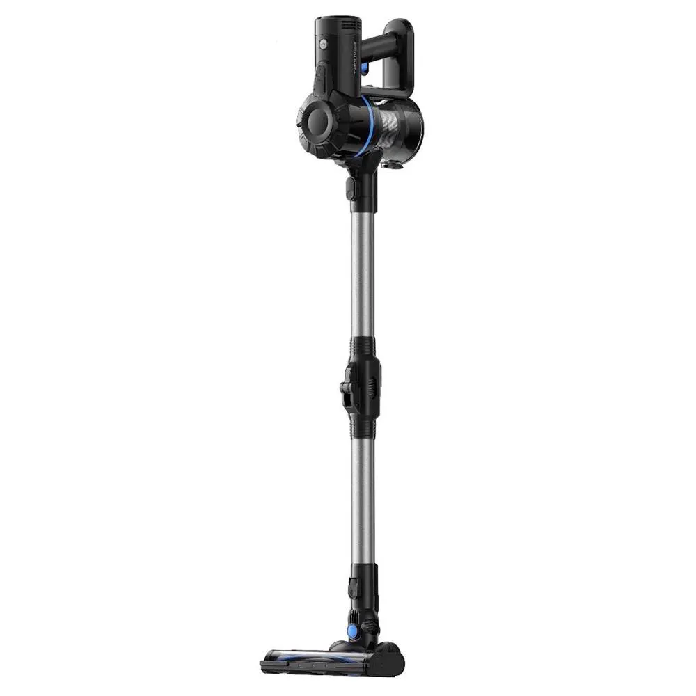Dreame Mova Trouver Cordless Vacuum Cleaner J10 (VJ10A)