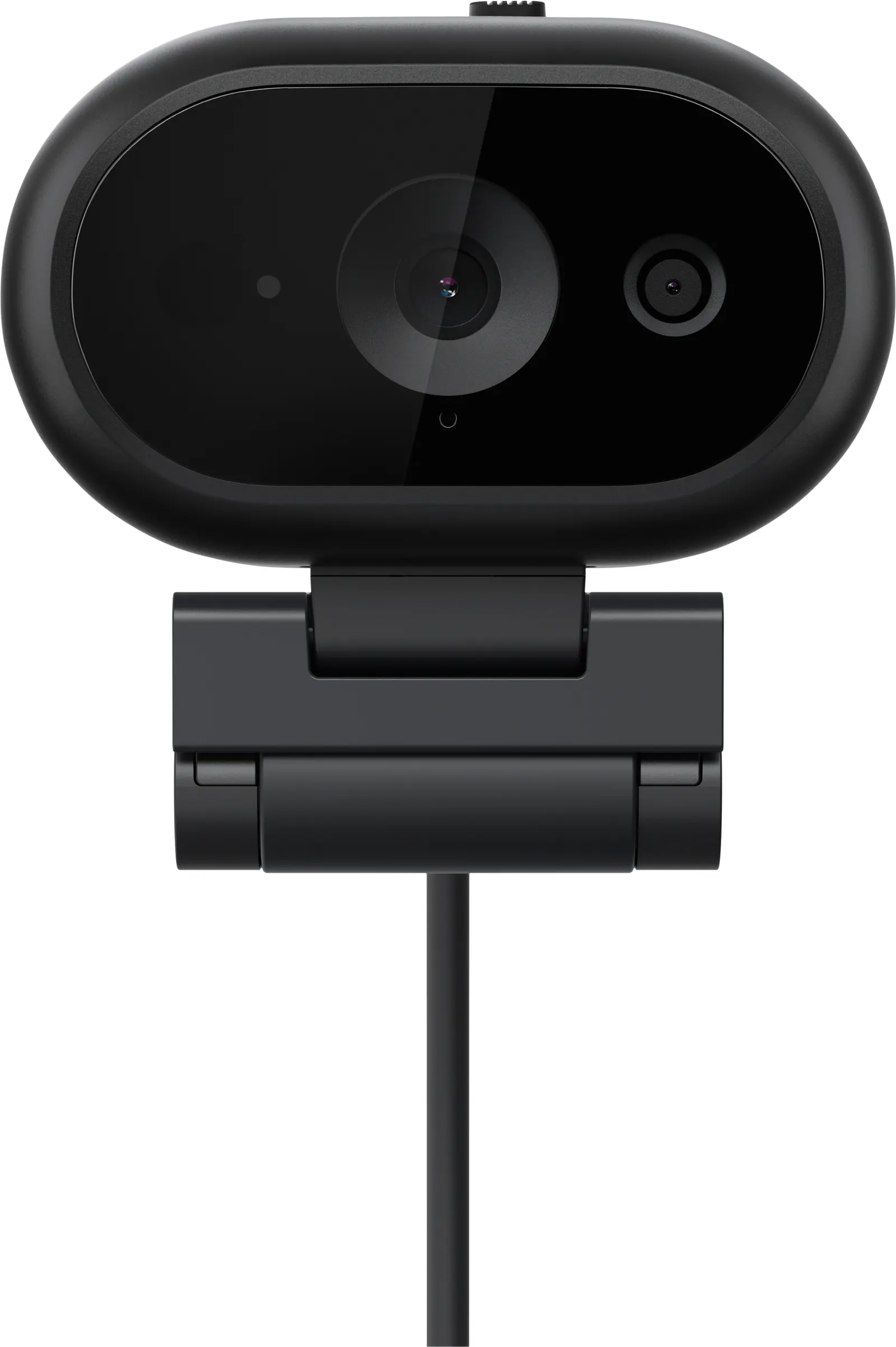ვებკამერა Dell Pro 5 Webcam 2K - WB526