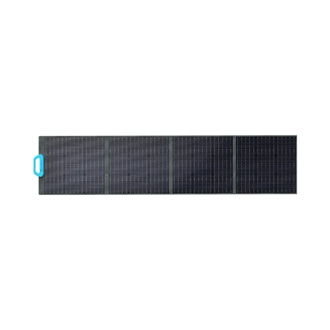 Bluetti PV200 Solar Panel 200W