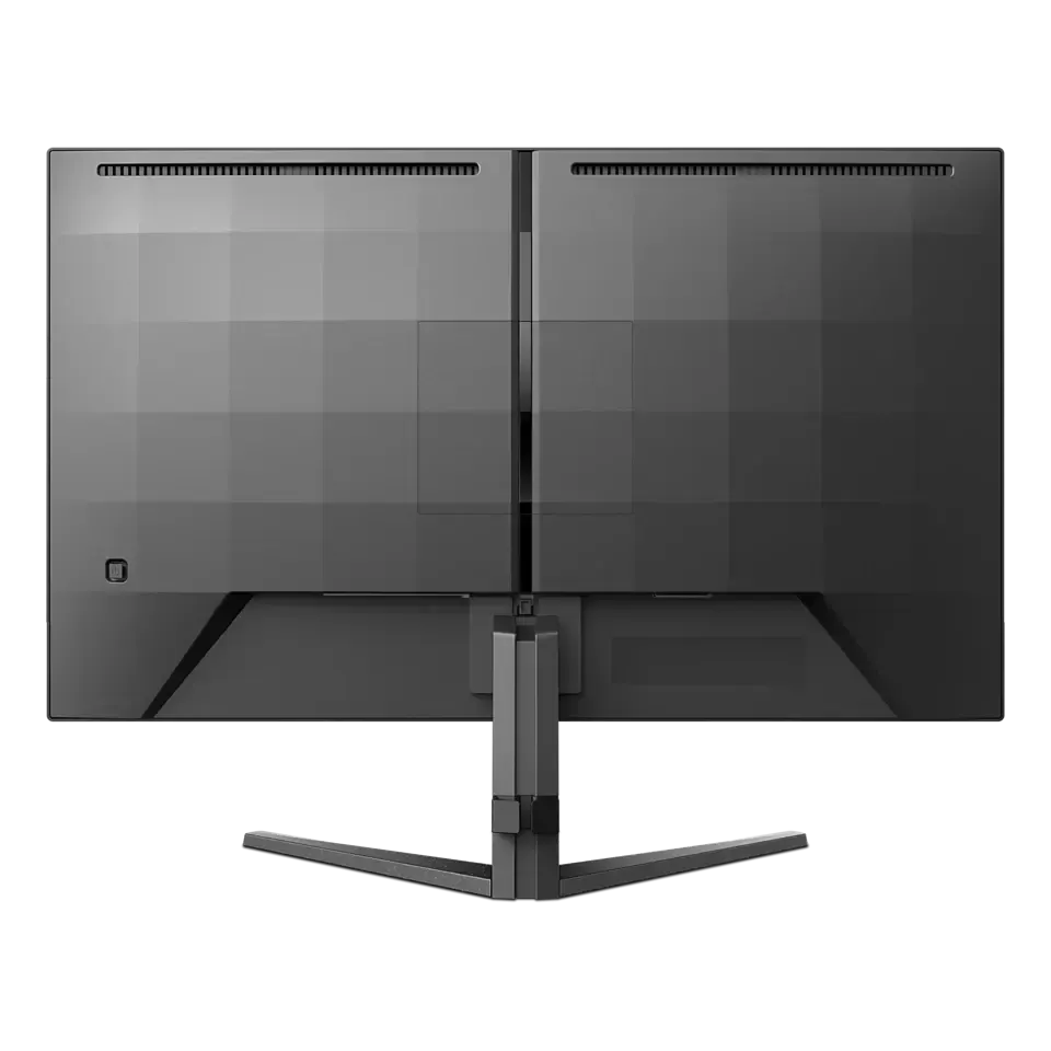 Philips Evnia 27" Fast IPS Gaming Monitor 27M2N3200S/00