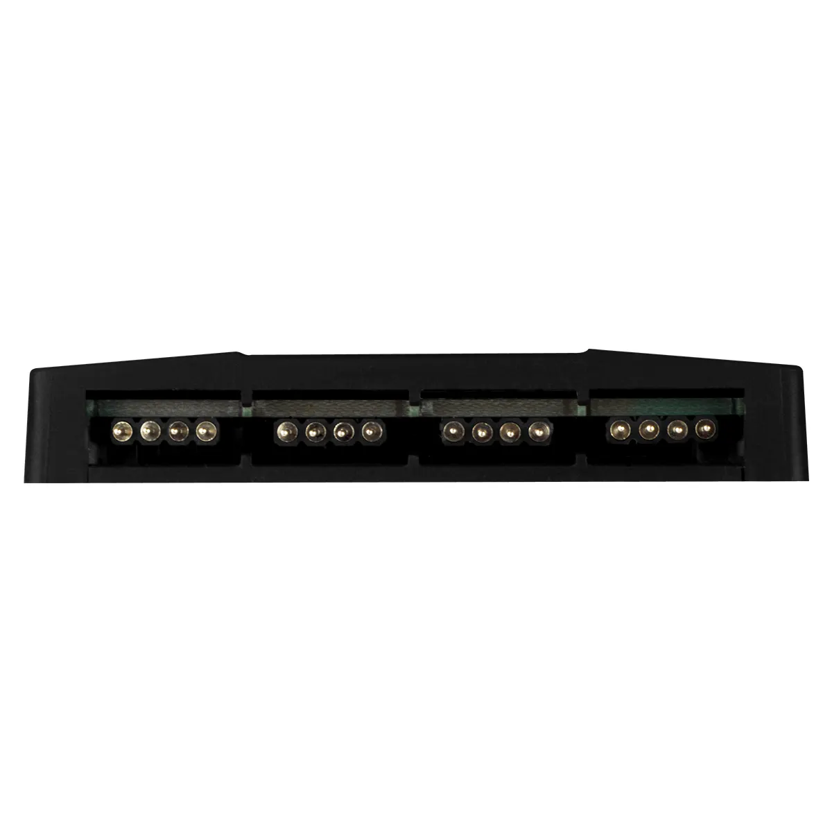 Arctic RGB Controller