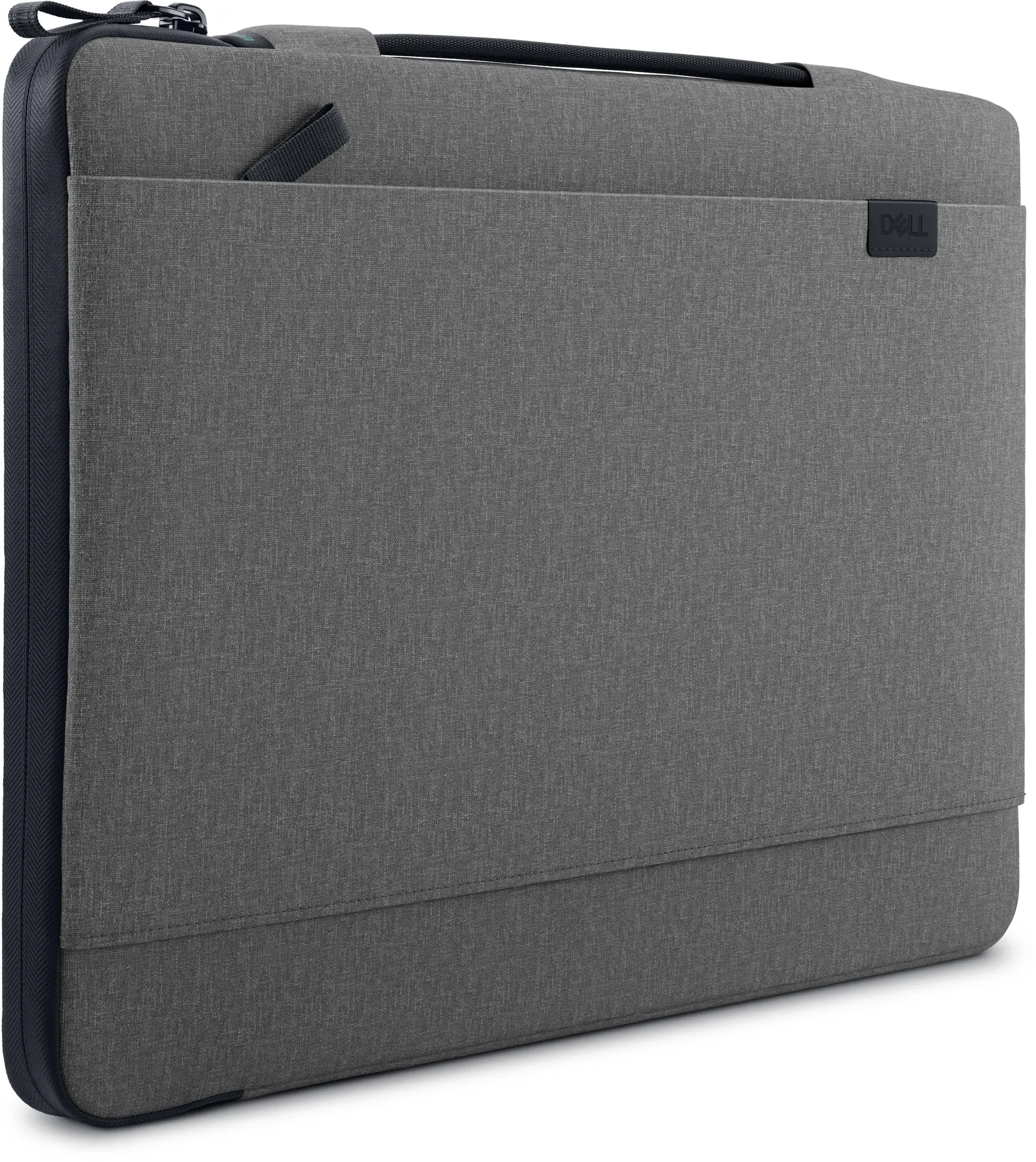ნოუთბუქის ჩანთა Dell EcoLoop Urban Sleeve 15-16 CV4625