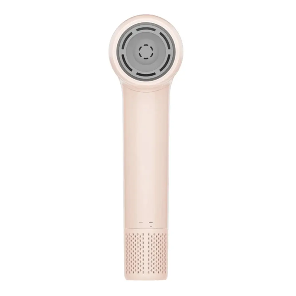 Dreame Нairdryer Mini Pink (AHG11A)