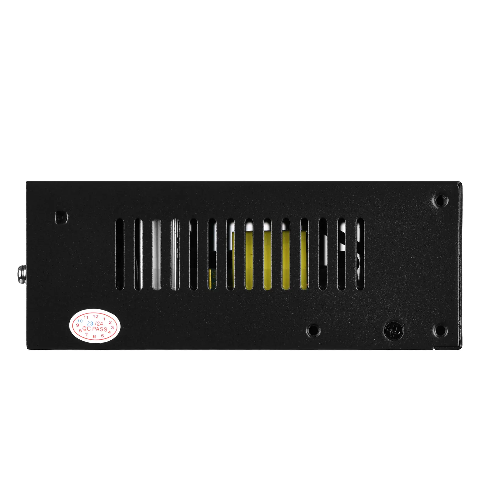 სვიჩი 2E PowerLink Switch SP802G 10xGE (8xPoE, 2xUplink), 120W, Unmanaged