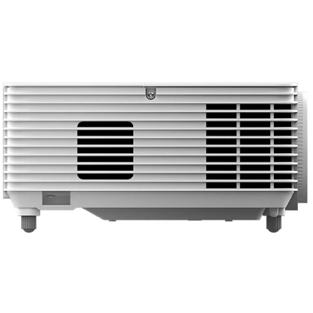 Vivitek DX330, Portable DLP Projector, XGA 1024x768, 4000lm, White