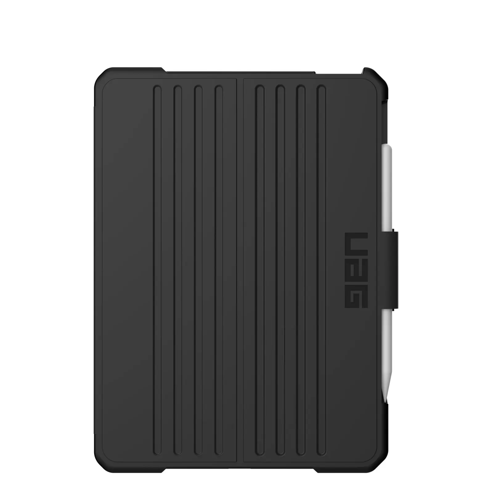 UAG iPad Peter Pan Metropolis SE - Black