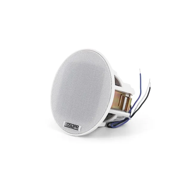 ჭერის ხმამაღლამოლაპარაკე - 3W/6W  3'', DSPPA DSP3011