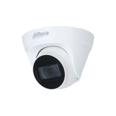 DAHUA DH-IPC-HDW1431T1-A-S4