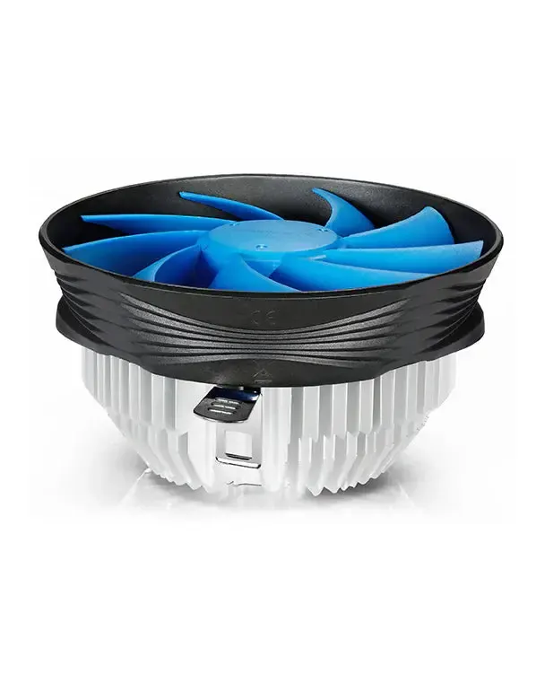 DeepCool, GAMMA ARCHER V2 CPU Cooler