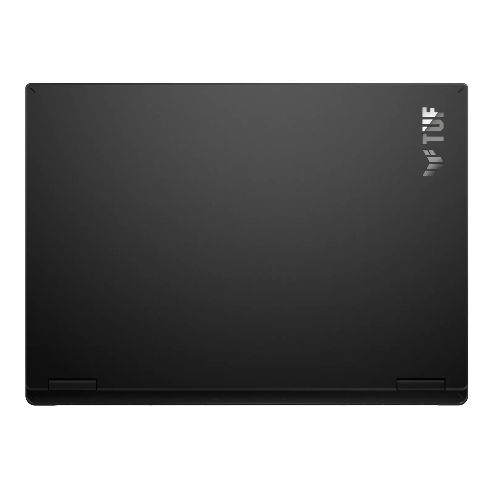 ASUS TUF Gaming 16 FX610JP-TU066W, 16.0", i7-14650HX, 16GB, 512GB, Off Black