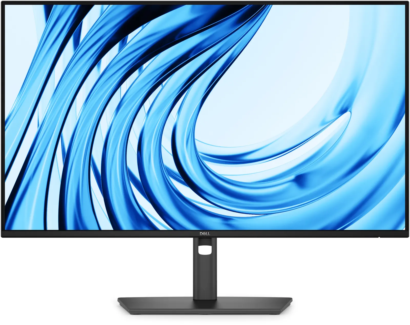 Dell Pro P 27 Monitor - P2726H 27.0"/1920x1080/IPS/16:9/300 cd/m2/120 Hz/5ms/1,500: 1/178/178/HDMI,DP,2xUSB-A, 2xUSB-C /Swivel, Pivot, Height