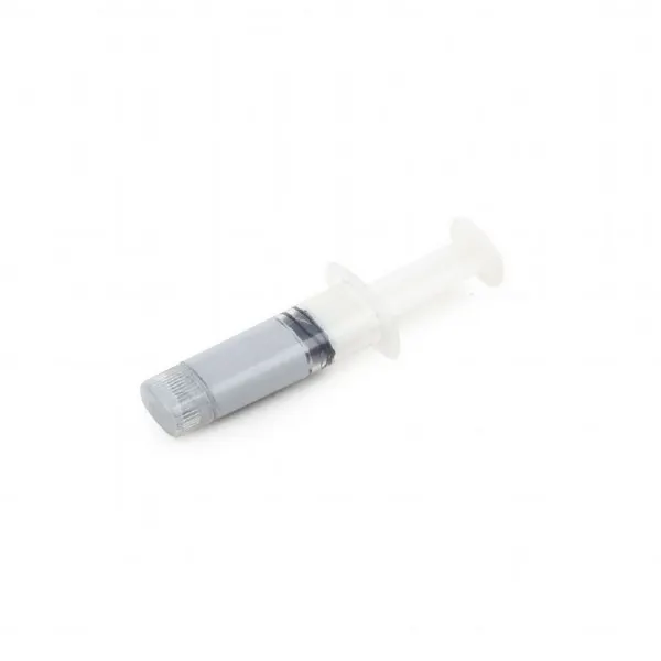 თერმოპასტა Gembird Thermal Paste 1.5g