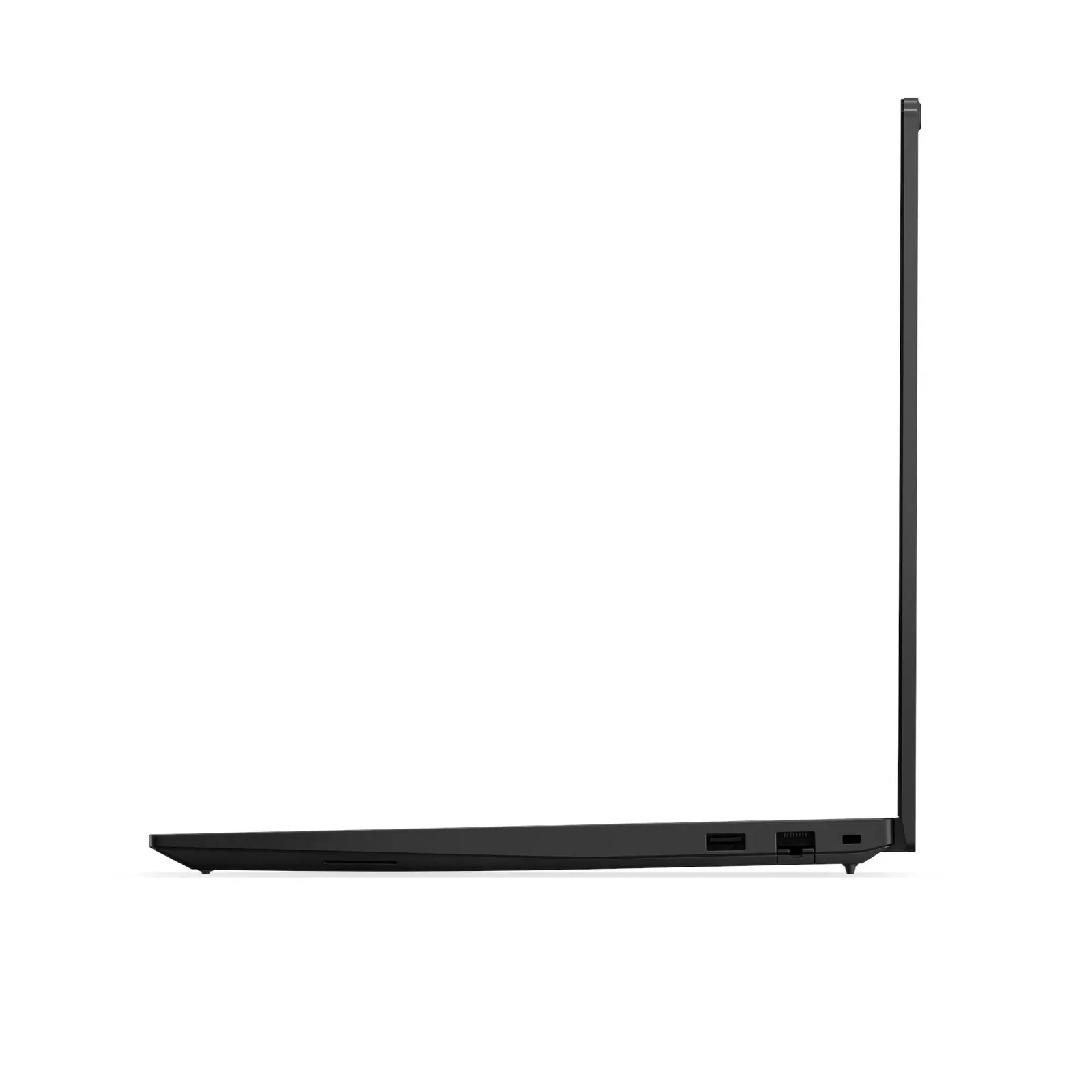 Lenovo ThinkPad E16 G4 16"WUXGA_AG_400N, CORE_U7_355, 16GB. 512GB M.2, DOS, 2Y