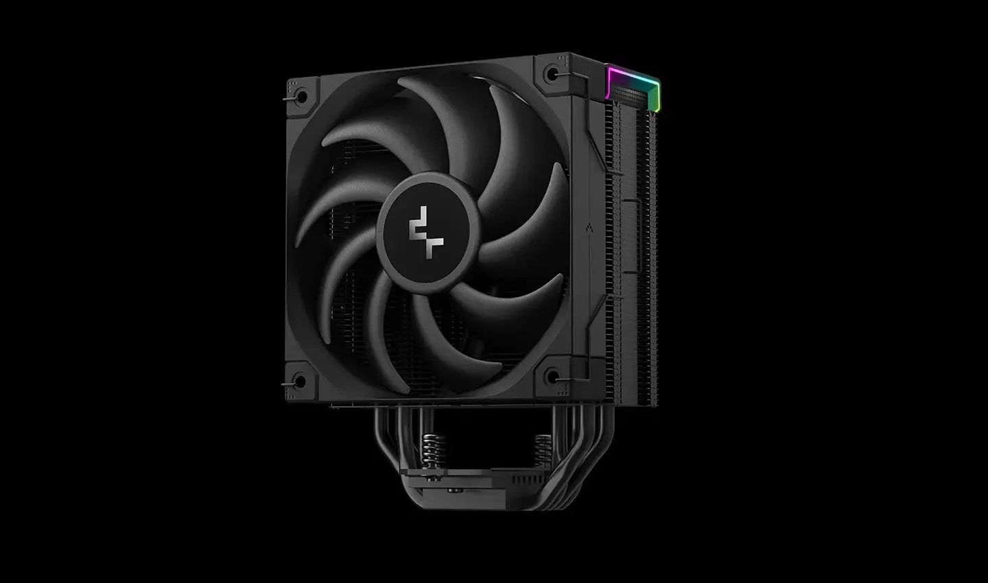 DeepCool, AK400 DIGITAL PRO CPU Cooler
