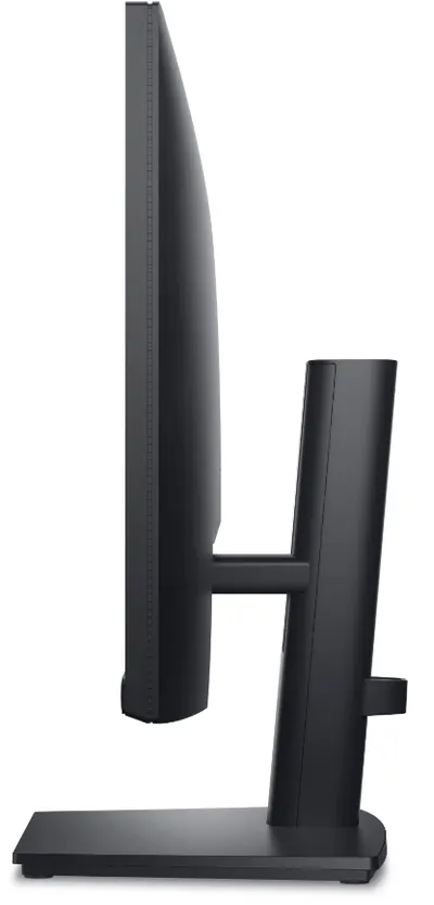 მონიტორი Dell Pro 24 Monitor E2425HSM FHD