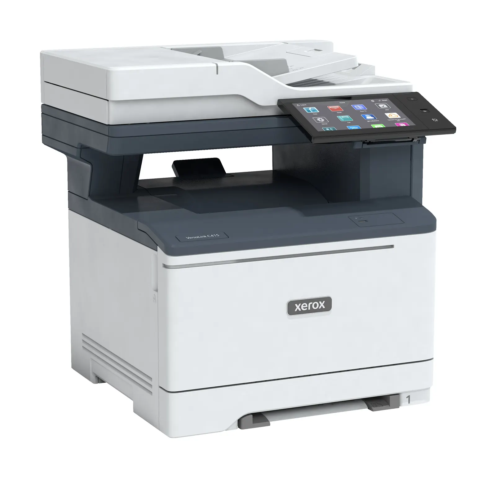 MFP A4 Xerox VersaLink C415DN
