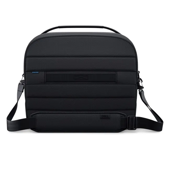 ნოუთბუქის ჩანთა Dell Pro 14 16 Plus EcoLoop Briefcase CC5626
