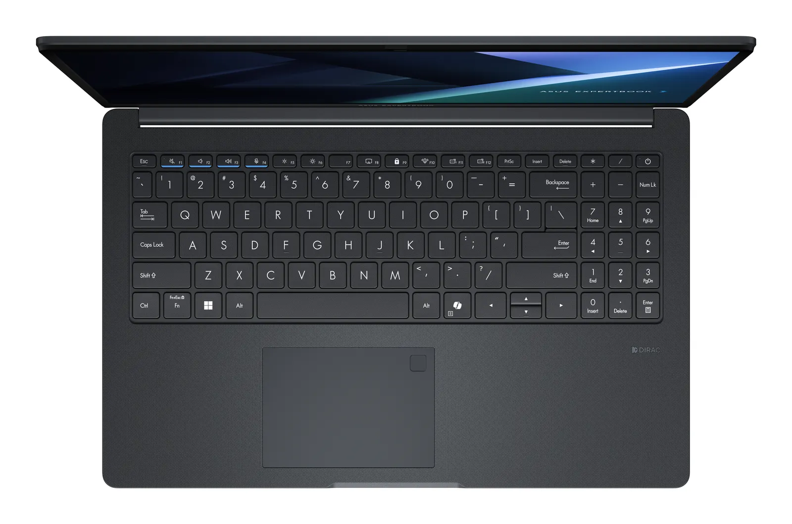 ASUS ExpertBook B1 B1503CVA-S78826, 15.6", Core 5-120U, 16GB, 512GB, Gentle Grey
