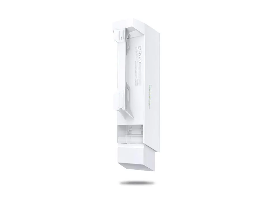 TP-Link, CPE210, N300 Wireless 2.4GHz