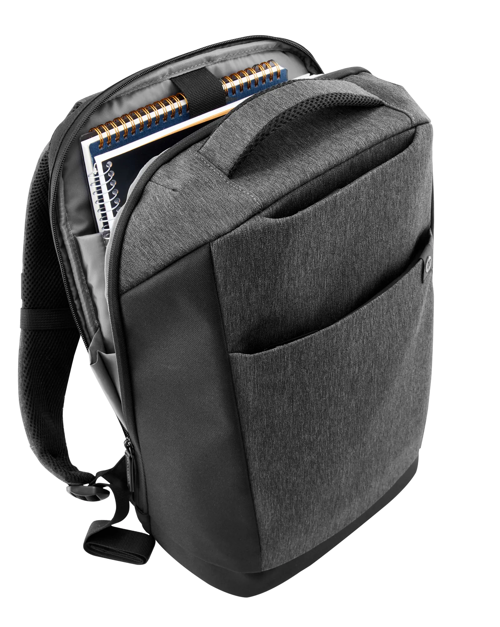HP Renew Travel 15.6 Laptop Backpack