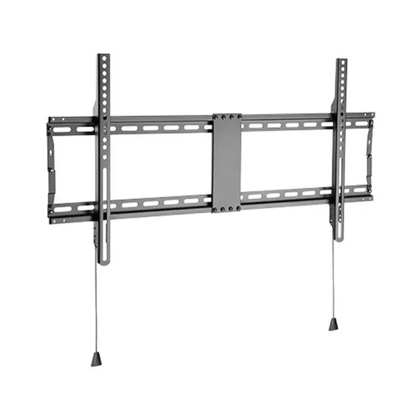 ტელევიზორის საკიდი Gembird TV Wall Mount Fixed 43"-90"