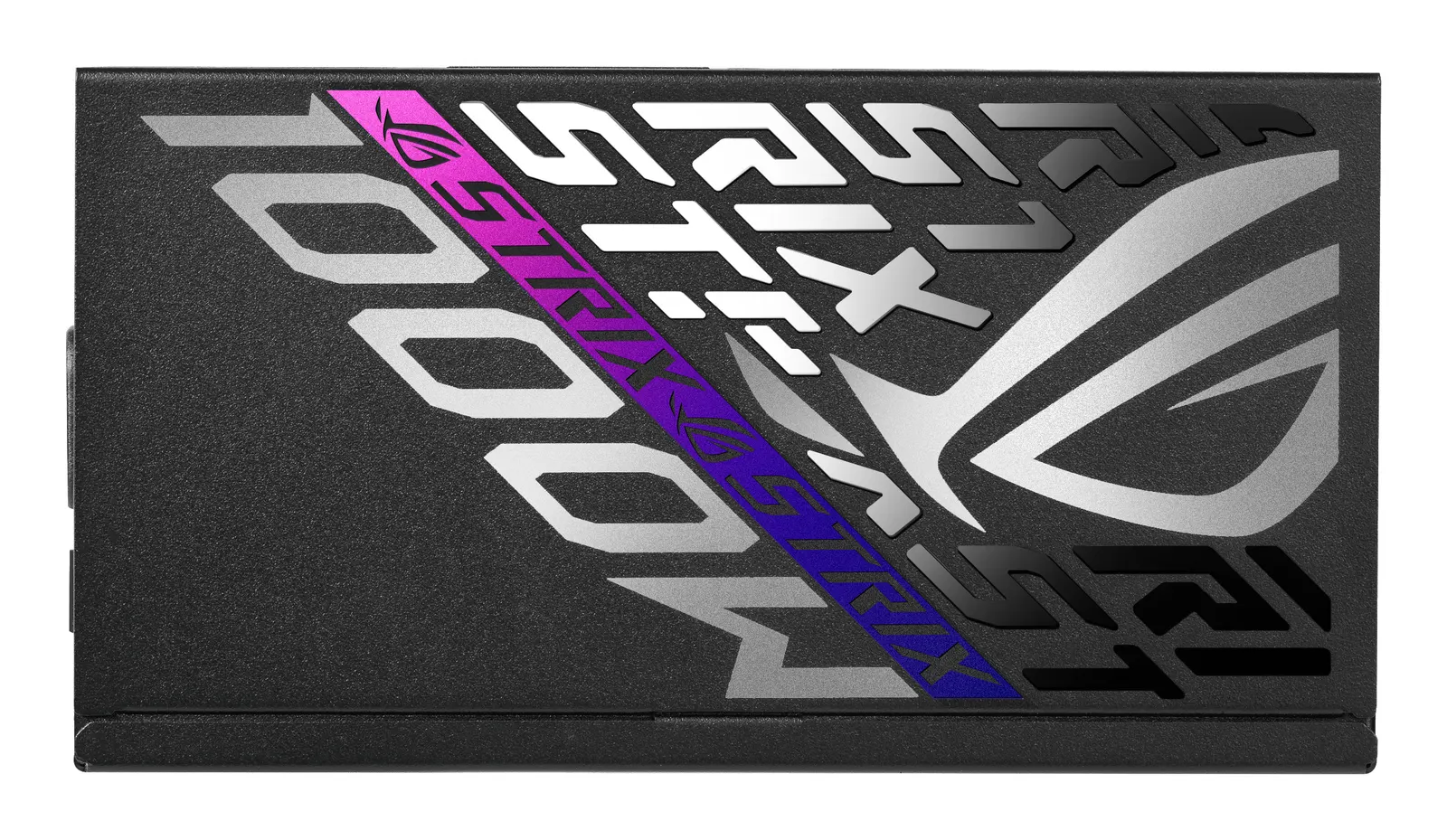 ASUS ROG-STRIX-1000P-GAMING