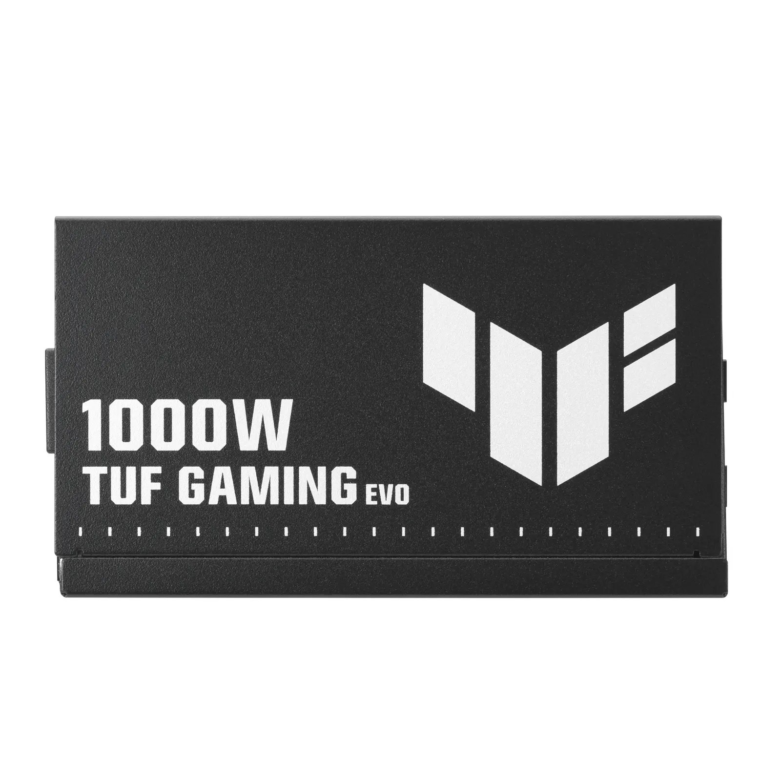 კვების ბლოკი ASUS TUF-GAMING-1000G-EVO//PSU, UNIVERSAL