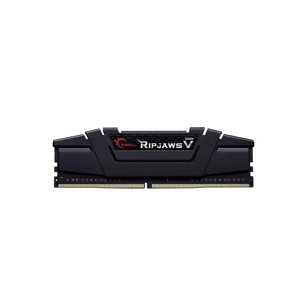 ოპერატიული მეხსიერება G.Skill Ripjaws V 16GB DDR4 DIMM 3200Mhz