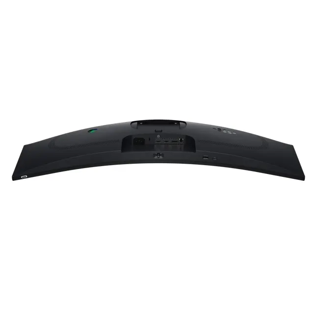 Dell Alienware 34 240Hz Gaming Monitor - AW3426DWM/3440 x 1440 at 240Hz/VA/UW-QHD/21:9/178/178/ 3000:1/400 cd/m/1xDP, 2xHDMI, USB-A, USB-B, USB-C/3Ywr